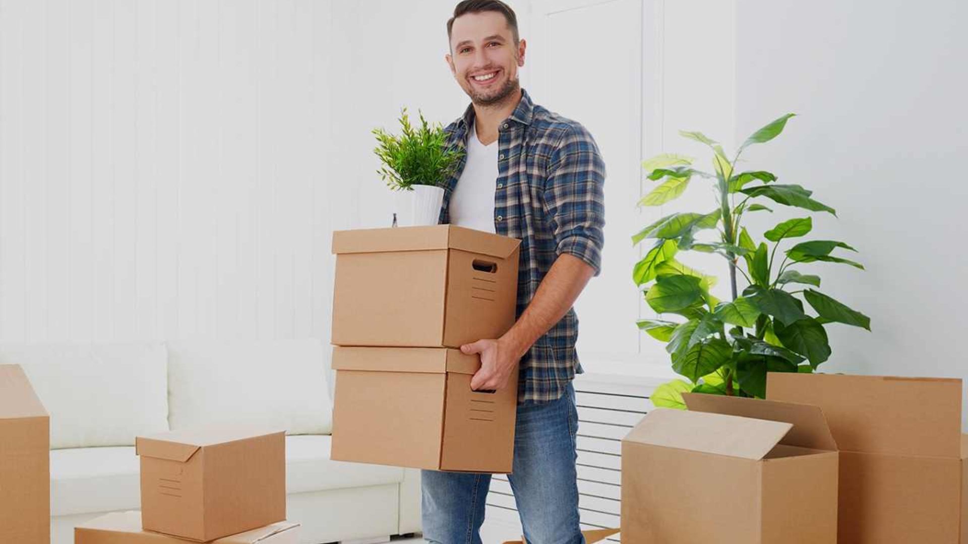 Officе Rеlocation Dos and Don'ts